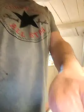 Jacquouille06500 online show from 03.28.26