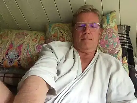 abibull online show from 05.17.26