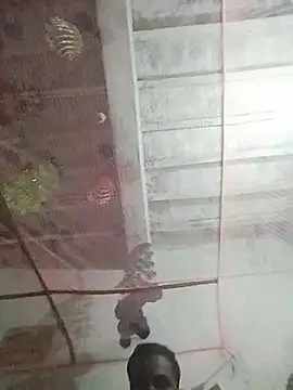 Hot Riyajanu online show from 02.13.26