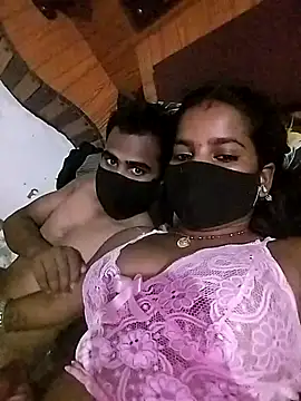 Hot Riyajanu online show from 04.17.26