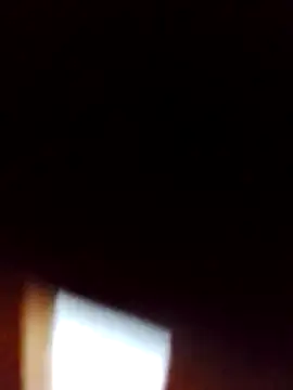 shahd0019 online show from 02.15.26