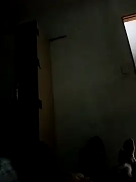 leozinho23cm23 online show from 04.25.26