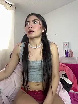 Stormi th online show from 02.05.26