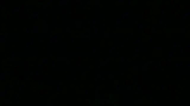 Snapshot of SattivvaXXX chatting on 02.26.26 SattivvaXXX online show from 02.26.26