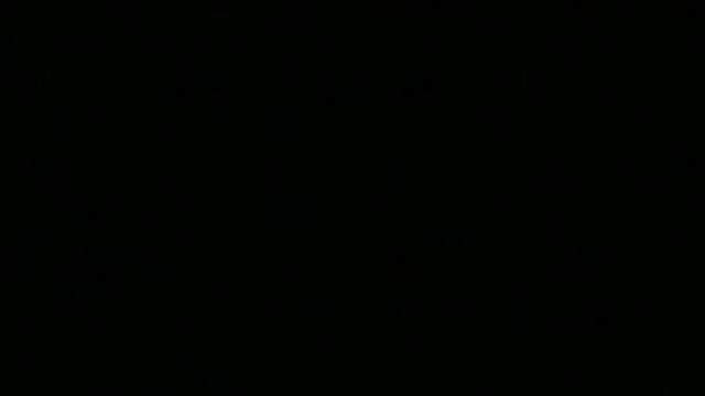 SattivvaXXX online show from 03.08.26