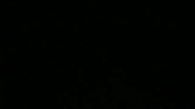 SattivvaXXX online show from 03.09.26