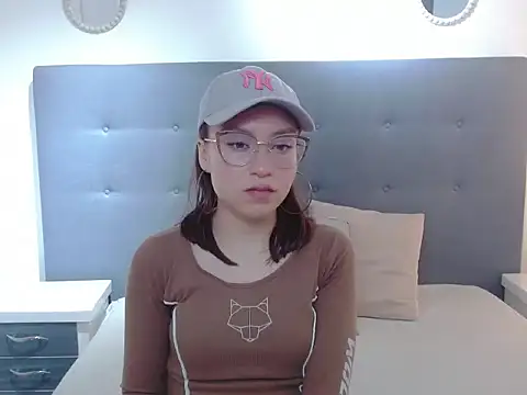 mia vegga online show from 01.06.26