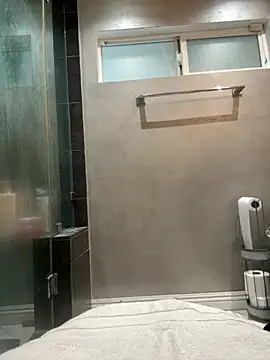 cuscocums online show from 01.10.26