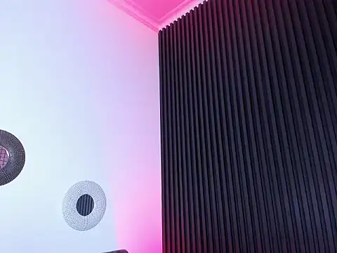 EbonyTanisha online show from 02.18.26