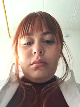 Madisson 0-9 online show from 01.09.26