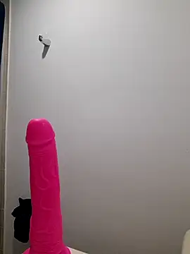 Madisson 0-9 online show from 01.10.26