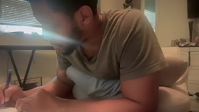 mannib 39 online show from 02.26.26