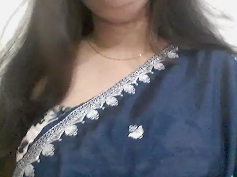  Daisy online show from 04.07.26