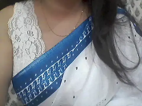  Daisy online show from 04.09.26