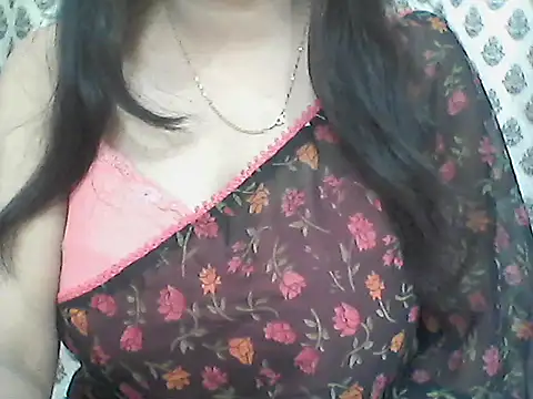  Daisy online show from 04.12.26