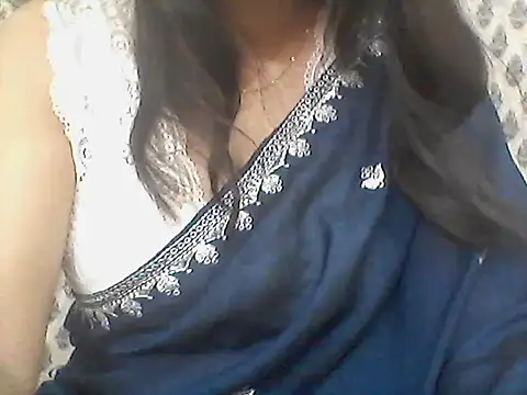  Daisy online show from 04.17.26