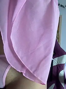 HinaSweet online show from 01.09.26