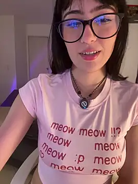 HinaSweet online show from 04.07.26