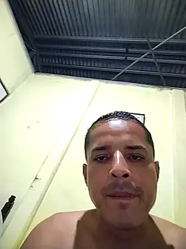 Gracho 25 online show from 01.07.26