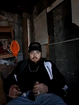 Snapshot of GeeknFreak666 chatting on 02.15.26 GeeknFreak666 online show from 02.15.26