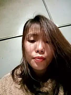 Happy sweet1 online show from 01.09.26