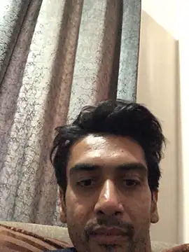 brown leather online show from 03.28.26