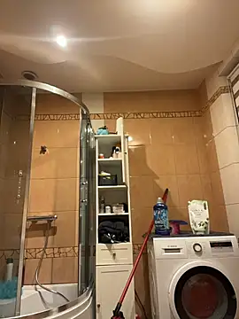 mateuszuuu online show from 02.22.26