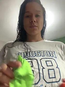 lannabellx online show from 02.01.26