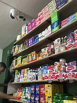 lannabellx online show from 02.10.26