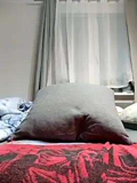 Alvarroo69 online show from 07.11.26