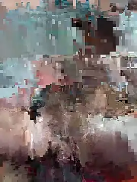 Alvarroo69 online show from 07.11.26