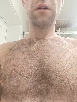 Alvarroo69 online show from 07.16.26