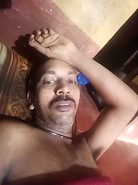 Abhikery online show from 01.07.26