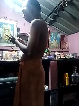 Abhikery online show from 02.08.26