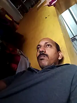 Abhikery online show from 02.09.26