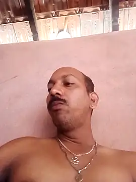 Abhikery online show from 03.02.26