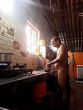 Abhikery online show from 03.14.26