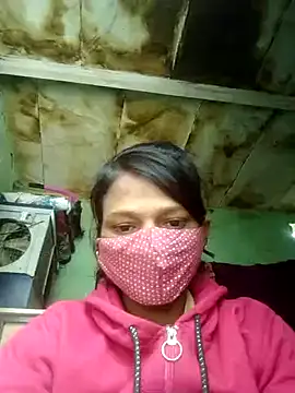 Snapshot of Miss__soniya106 chatting on 02.01.26 Miss soniya106 online show from 02.01.26