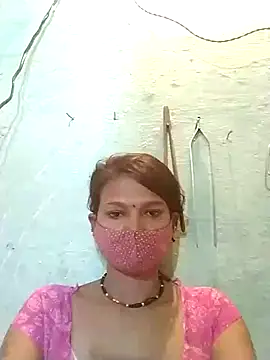 Snapshot of Miss__soniya106 chatting on 02.08.26 Miss soniya106 online show from 02.08.26