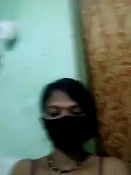 Snapshot of Miss__soniya106 chatting on 02.11.26 Miss soniya106 online show from 02.11.26