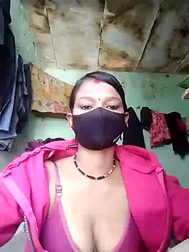 Snapshot of Miss__soniya106 chatting on 02.12.26 Miss soniya106 online show from 02.12.26