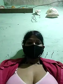 Snapshot of Miss__soniya106 chatting on 02.18.26 Miss soniya106 online show from 02.18.26