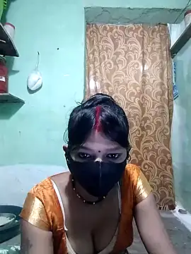 Snapshot of Miss__soniya106 chatting on 02.20.26 Miss soniya106 online show from 02.20.26