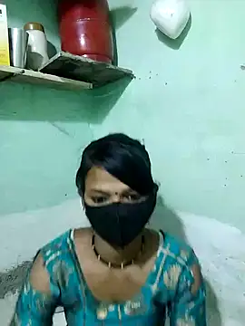 Snapshot of Miss__soniya106 chatting on 03.01.26 Miss soniya106 online show from 03.01.26