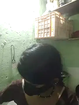 Snapshot of Miss__soniya106 chatting on 03.03.26 Miss soniya106 online show from 03.03.26