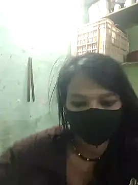 Snapshot of Miss__soniya106 chatting on 03.04.26 Miss soniya106 online show from 03.04.26