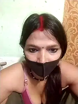 Snapshot of Miss__soniya106 chatting on 03.04.26 Miss soniya106 online show from 03.04.26