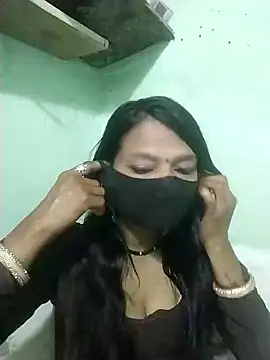 Snapshot of Miss__soniya106 chatting on 03.06.26 Miss soniya106 online show from 03.06.26