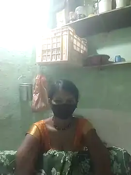 Snapshot of Miss__soniya106 chatting on 03.07.26 Miss soniya106 online show from 03.07.26