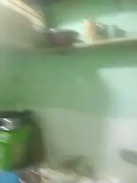 Snapshot of Miss__soniya106 chatting on 03.09.26 Miss soniya106 online show from 03.09.26